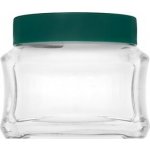 Proraso White Pre-Shave Cream krém pro snadnější oholení s mentolem, eukalyptem a glycerinem 100 ml – Zboží Dáma