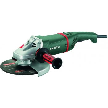 Metabo WX 24-180