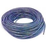 Datacom 15991 licna (lanko), CAT6, UTP, 75m – Zboží Živě