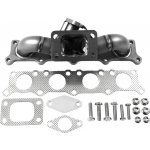 TurboWorkS PPKW147 – Hledejceny.cz