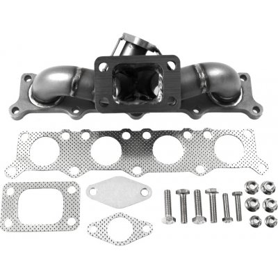 TurboWorkS PPKW147 – Hledejceny.cz
