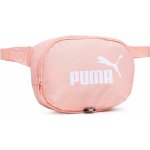 Puma Phase Waistbag – Zboží Dáma