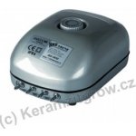 Hailea ACO 9630 – Zboží Dáma