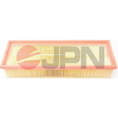 Vzduchový filtr JPN 20F8025-JPN (20F8025JPN) – Hledejceny.cz