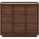 Kave Home Onix 100 x 50 cm – Zbozi.Blesk.cz