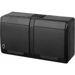 Famatel Galatea 5322-09 – Hledejceny.cz