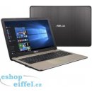 Asus X540BA-DM317T