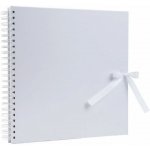 DP CRAFT SPL-20 White PL – Zboží Živě