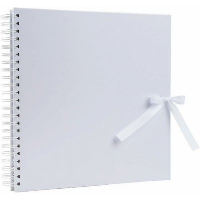 DP CRAFT SPL-20 White PL – Zboží Živě