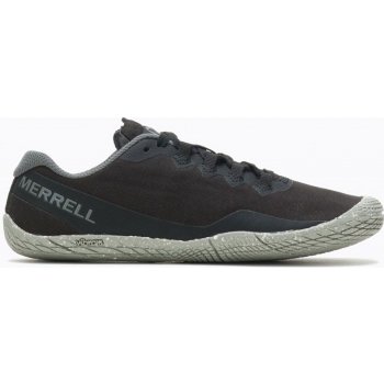 Merrell barefoot Vapor Glove 3 Eco black dámské