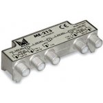 Alcad ME-213 – Zboží Mobilmania