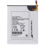 Samsung EB-BT561ABE – Hledejceny.cz