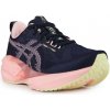 Dámské běžecké boty Asics Novablast 5 1012b765-400