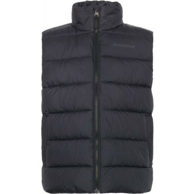 Kilo vesta D1913 – Zboží Dáma