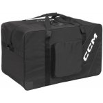 CCM team carry player SR – Zboží Mobilmania