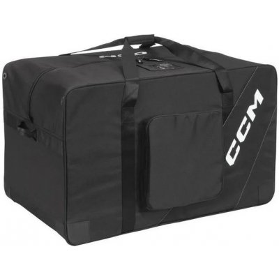 CCM team carry player SR – Zboží Mobilmania