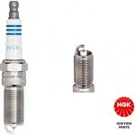 Zapalovací svíčka NGK 1511 – Hledejceny.cz