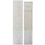 Michael Kors White Luminous Gold parfémovaná voda dámská 100 ml – Hledejceny.cz