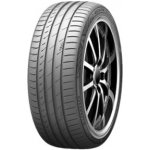 Kumho Ecsta PS71 235/45 R20 100W – Hledejceny.cz