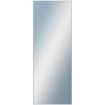 DANTIK stříbrná 60 x 160 cm P22-004 7022004 – Hledejceny.cz