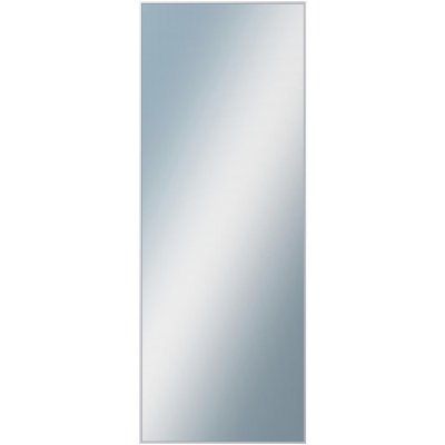 DANTIK stříbrná 60 x 160 cm P22-004 7022004 – Hledejceny.cz