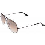 Ray-Ban RB3025 004 51 – Hledejceny.cz