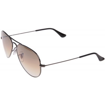 ray ban rb 3025 004 58 – Heureka.cz