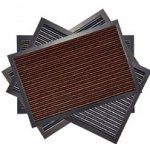Vopi 550 Scala 017 brown 40 x 60 cm – Zbozi.Blesk.cz