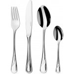 Berndorf Sandrik Carina 24 ks – Hledejceny.cz