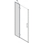 Gelco TRINITY GT1112C – Zboží Dáma