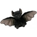 Albi hřejivý netopýr