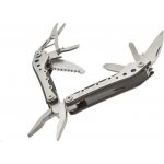TRUE Utility Minimulti Multitool – Zboží Dáma