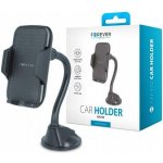 Forever CH-310 – Hledejceny.cz