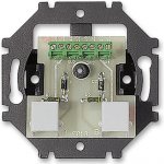 ABB 5013U-A00105 – Hledejceny.cz