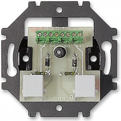 ABB 5013U-A00105 – Hledejceny.cz