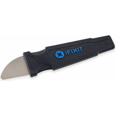 iFixit Jimmy – Zboží Mobilmania