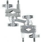 Dixon PAKL274 – Zboží Dáma