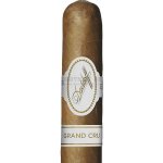 Davidoff Grand Cru No. – Zboží Dáma