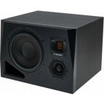 ADAM Audio A8H A – Zboží Mobilmania