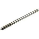 DAT-KNIPEX-WITTE-VOLKEL Str.záv.UNC 12x24 HSS-E Forma B – Hledejceny.cz