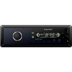 Kruger & Matz KM2013 – Hledejceny.cz