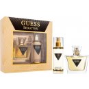 Guess Seductive Woman EDT 75 ml + tělový sprej 125 ml dárková sada