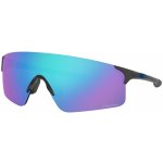 Oakley EVZero Blades Steel w/Prizm – Zboží Dáma