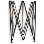 Bestent Konstrukce Standard Quality 3 x 3 m – Zboží Dáma