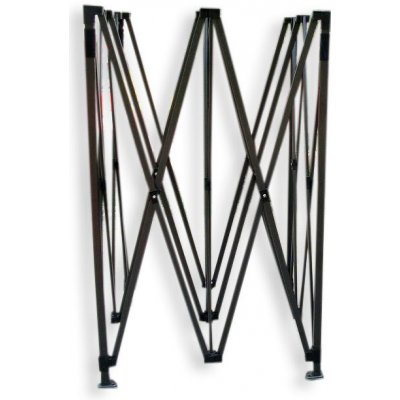 Bestent Konstrukce Standard Quality 3 x 3 m – Zboží Dáma