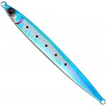 Savage Gear Pilker Sardine Slider Fast Sink UV Sardine 13cm 60 g – Zboží Dáma