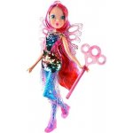 WinX Sirenix Fairy Bubbles – Sleviste.cz