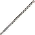 Bosch 2608836631 – Hledejceny.cz