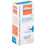 Mixa hydratační krém proti nedokonalostem pleti 2v1 50 ml – Zboží Dáma