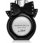 Rochas Mademoiselle Rochas in Black parfémovaná voda dámská 50 ml – Hledejceny.cz